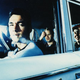 Image for article titled “Boxcar” was Jawbreaker’s perfect kiss-off to punk purists